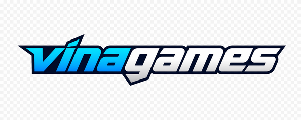 Vinagames